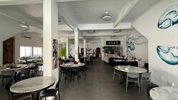 Macpherson Road (D13), Retail #637756571